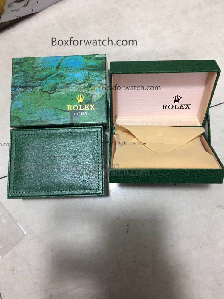 Simple Rolex Watch Box Low Price Rolex watch box replic Simple Rolex Watch Box Low Price Rolex watch box replic